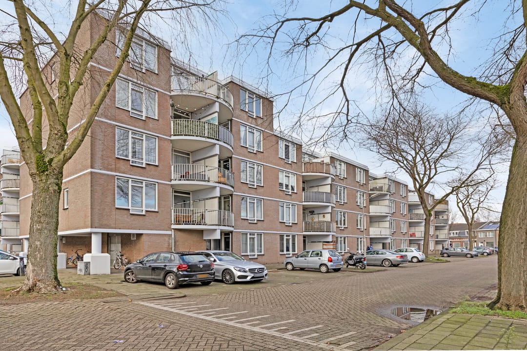 Foto 31 van Zernikestraat 120