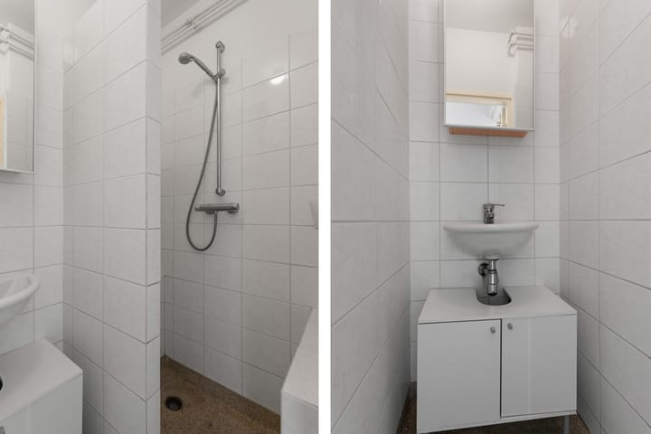 Foto 4 van Valkenburgseweg 36