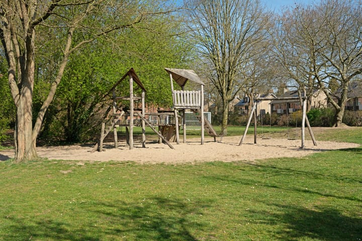 Foto 5 van Valkenburgseweg 36