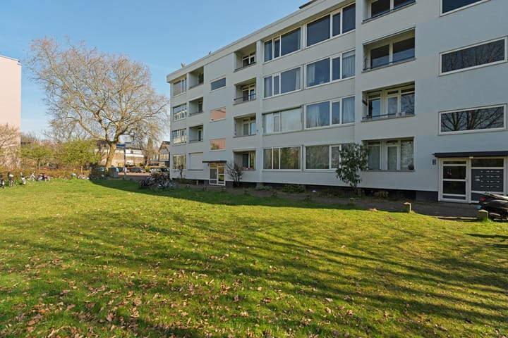 Foto 6 van Valkenburgseweg 36