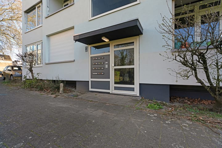 Foto 7 van Valkenburgseweg 36