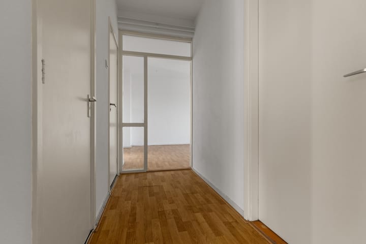 Foto 8 van Valkenburgseweg 36