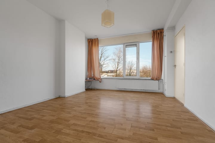 Foto 9 van Valkenburgseweg 36