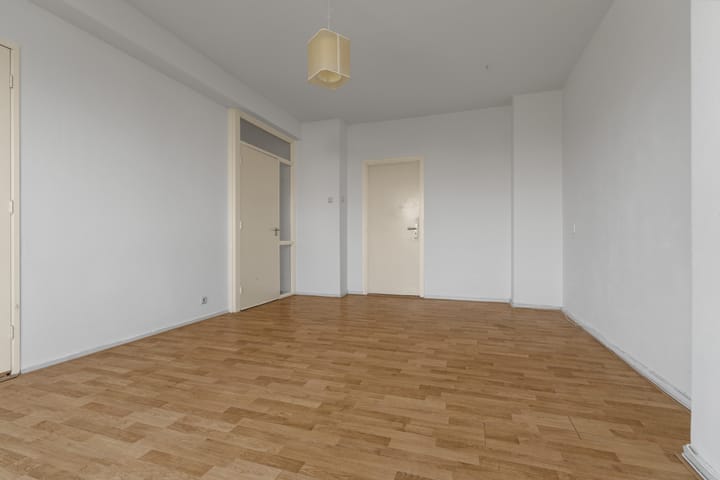 Foto 10 van Valkenburgseweg 36