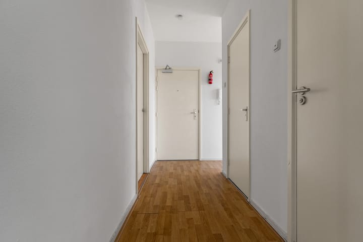 Foto 11 van Valkenburgseweg 36