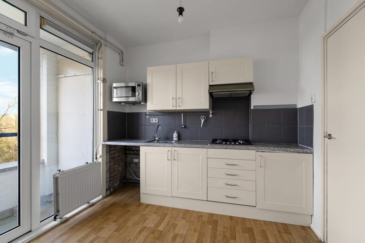 Foto 12 van Valkenburgseweg 36