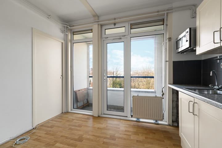 Foto 13 van Valkenburgseweg 36