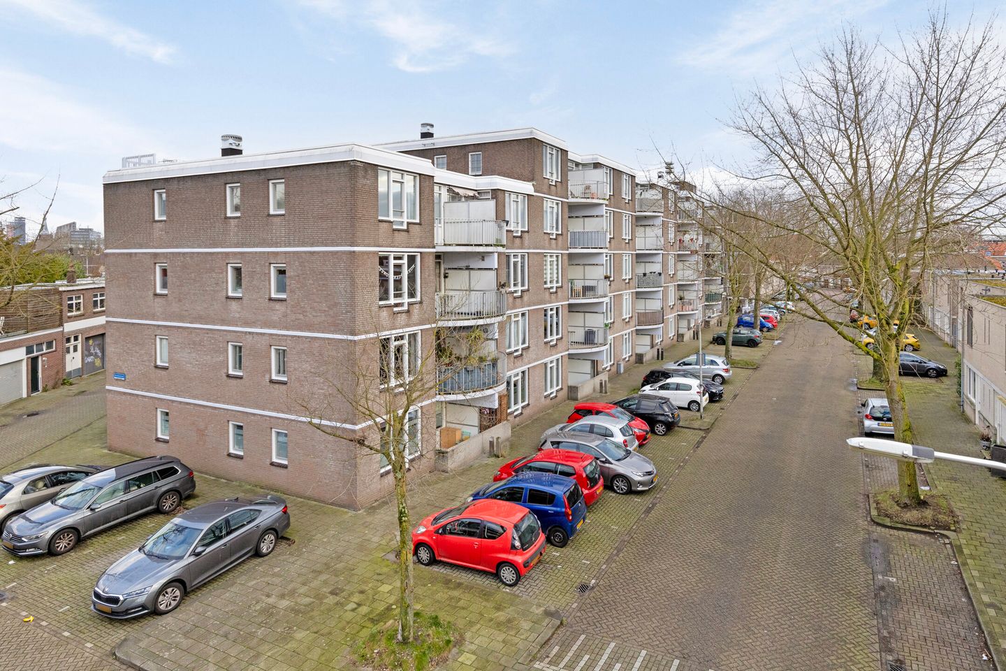 Foto 35 van Zernikestraat 120