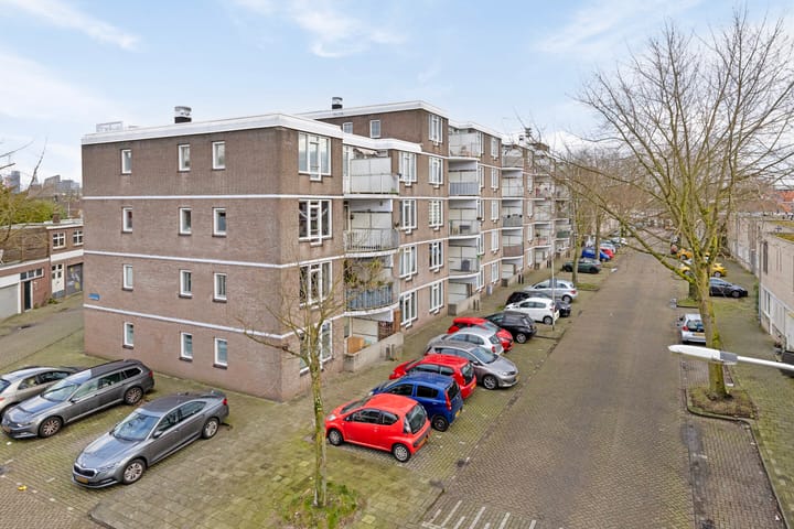 Foto 35 van Zernikestraat 120