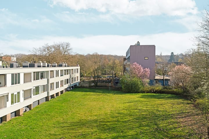 Foto 15 van Valkenburgseweg 36