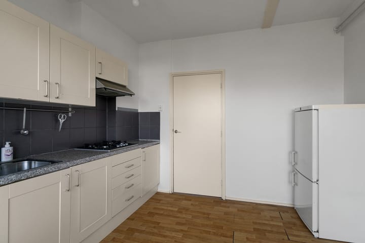 Foto 16 van Valkenburgseweg 36