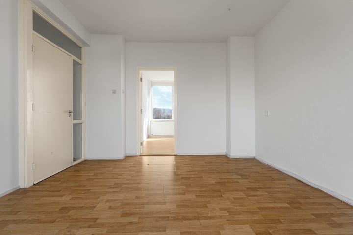 Foto 17 van Valkenburgseweg 36