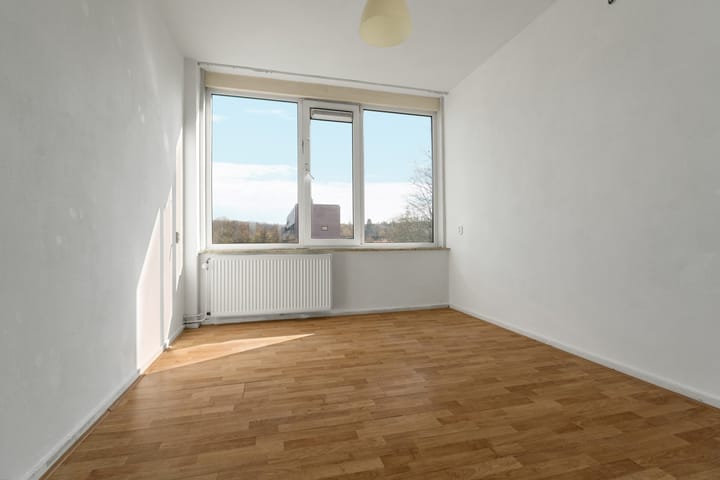 Foto 18 van Valkenburgseweg 36