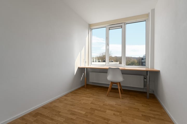 Foto 19 van Valkenburgseweg 36