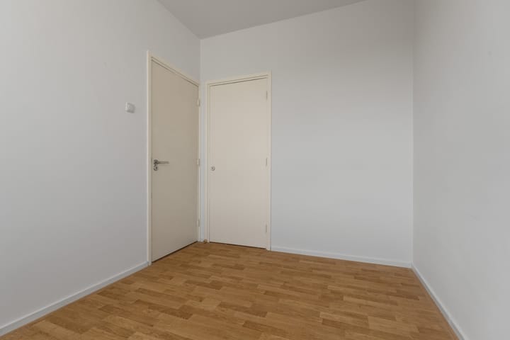 Foto 20 van Valkenburgseweg 36