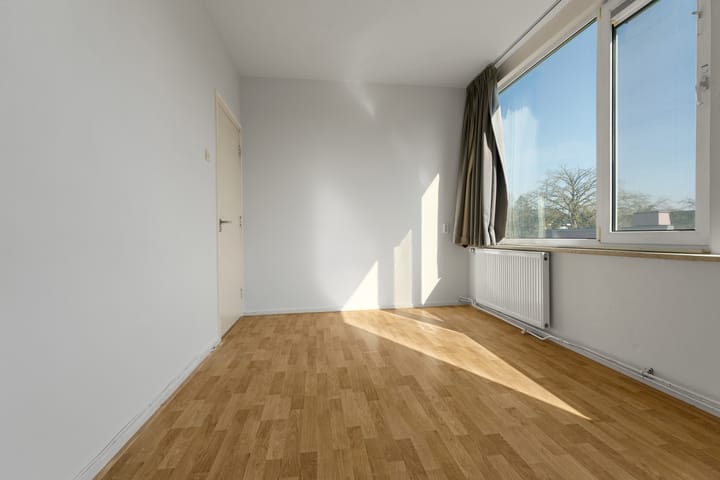 Foto 21 van Valkenburgseweg 36