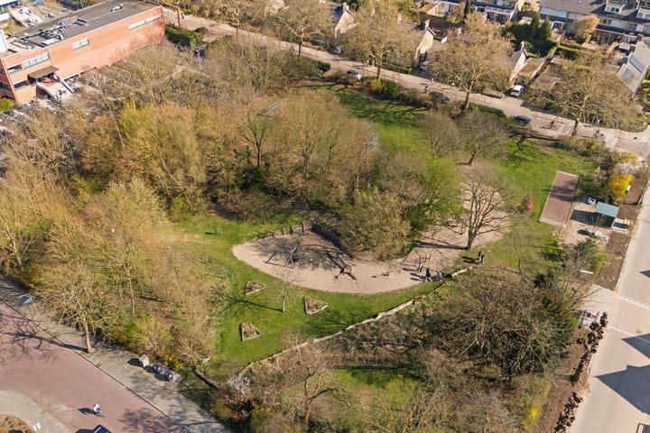 Foto 24 van Valkenburgseweg 36