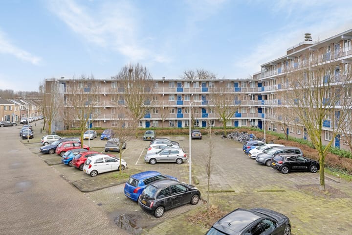 Foto 39 van Zernikestraat 120