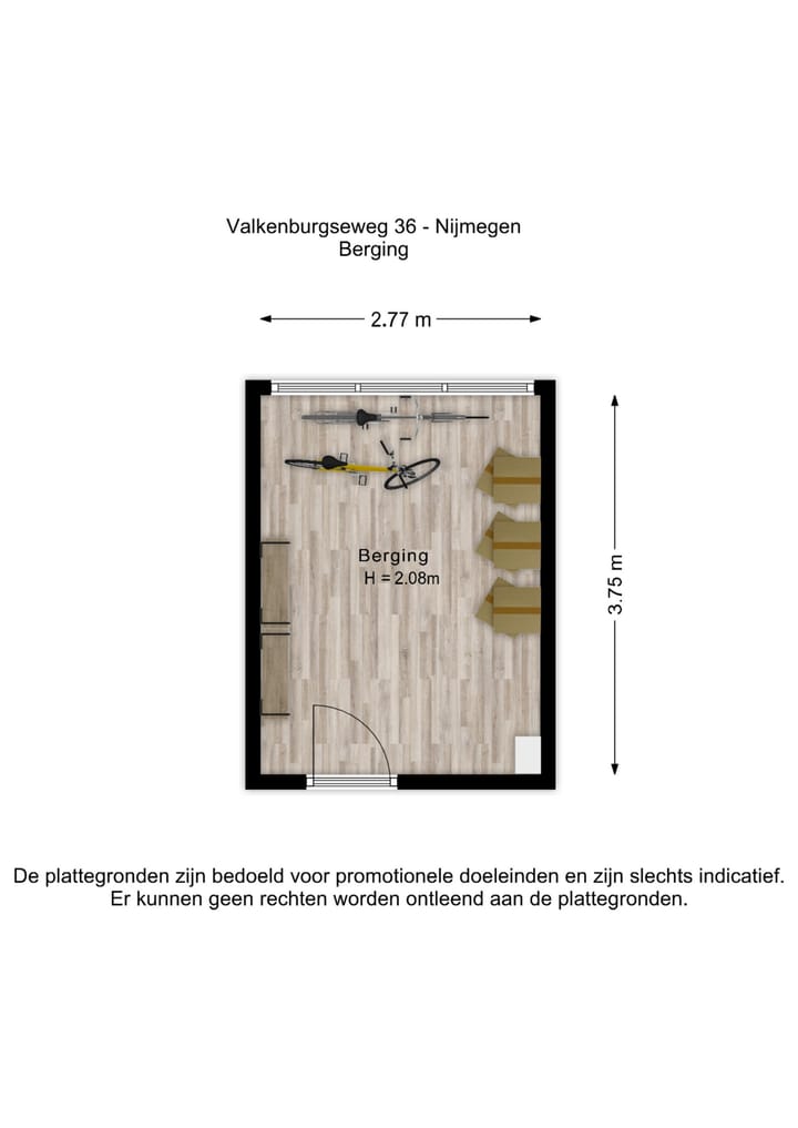 Foto 26 van Valkenburgseweg 36