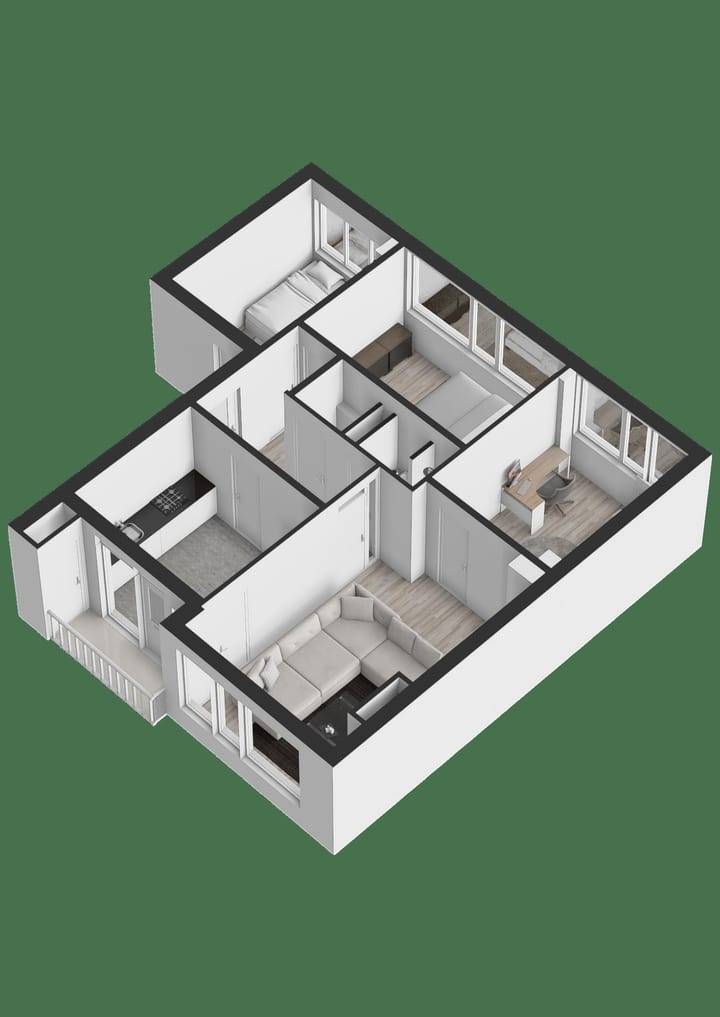 Foto 27 van Valkenburgseweg 36