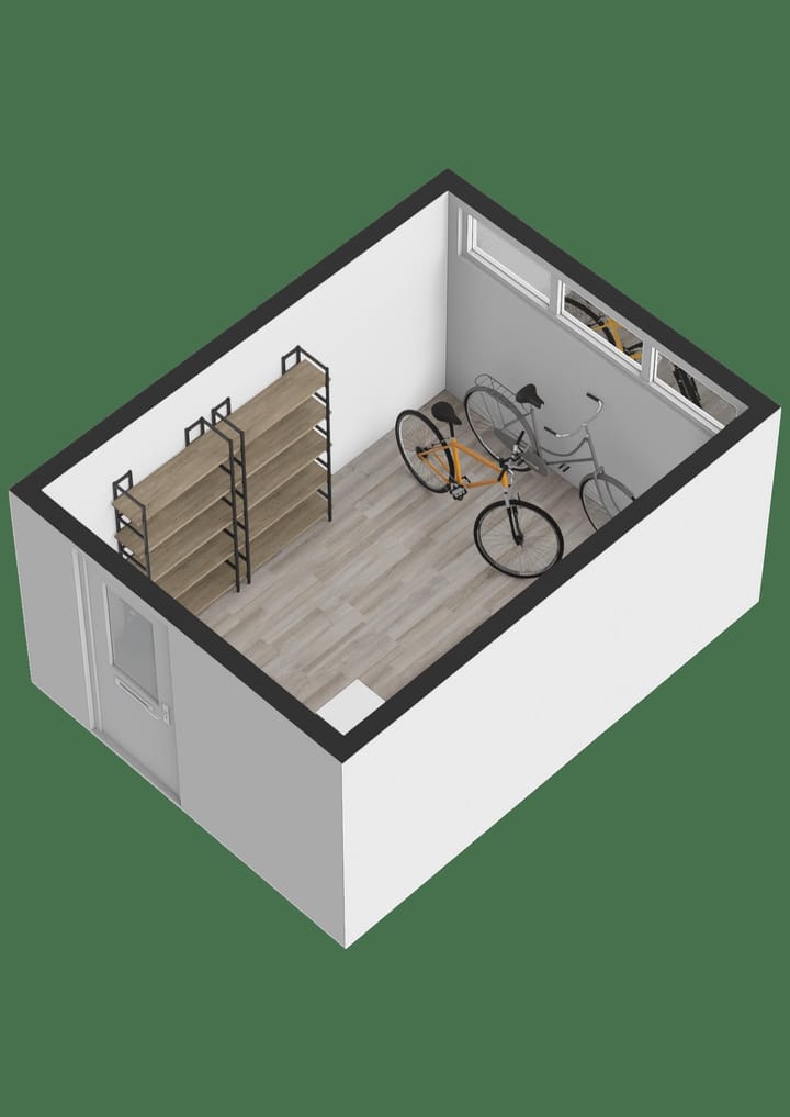 Foto 28 van Valkenburgseweg 36