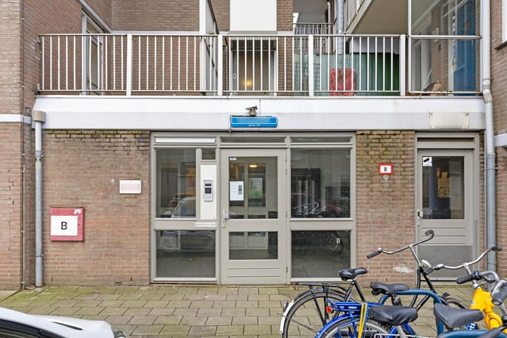 Foto 41 van Zernikestraat 120