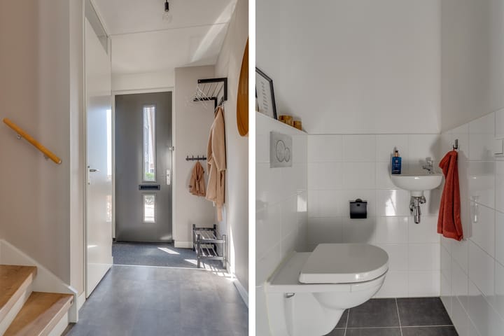 Photo 5 of Het Blokhuis 6