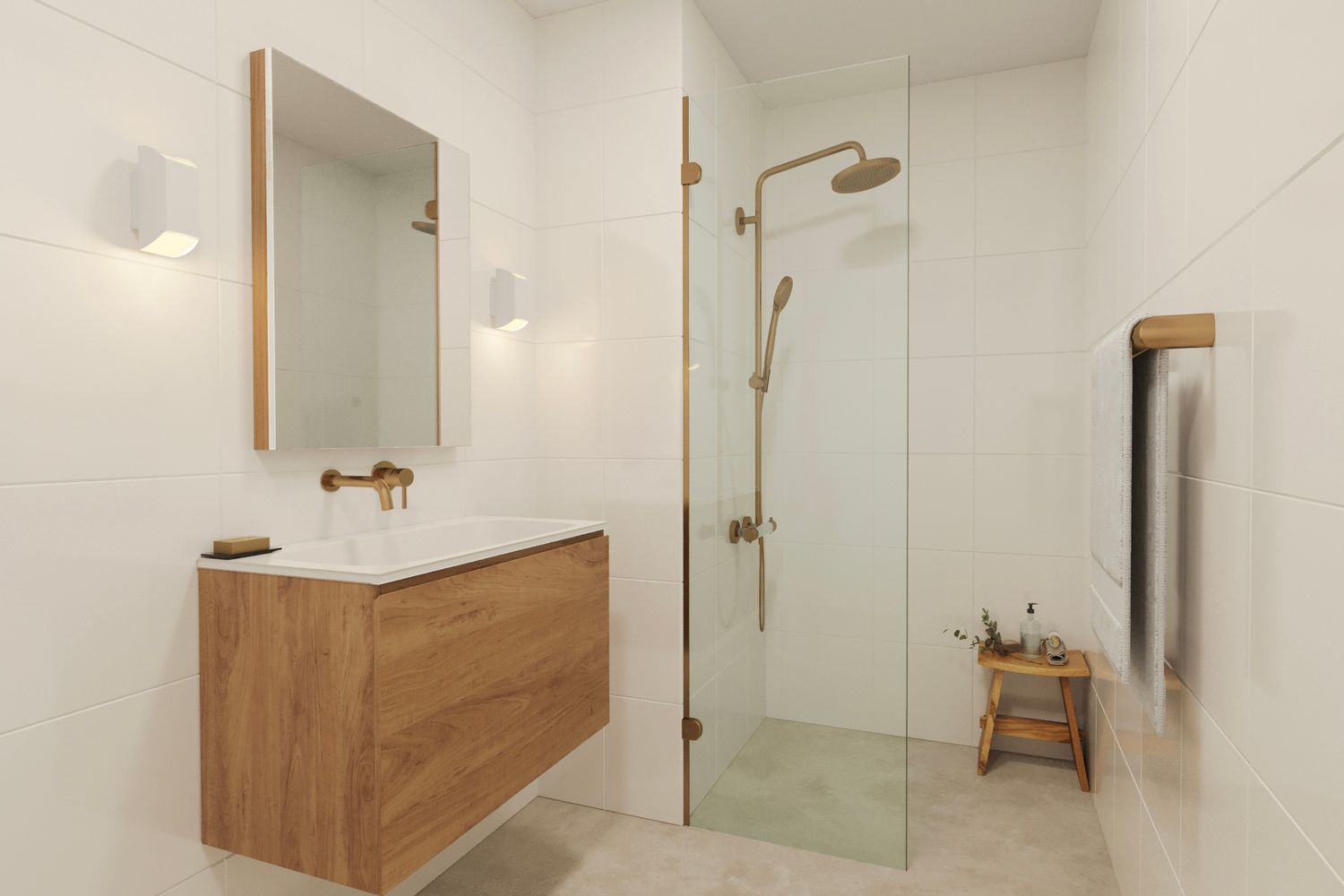 Foto 6 van Zernikestraat 120