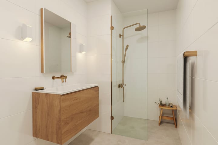 Foto 6 van Zernikestraat 120