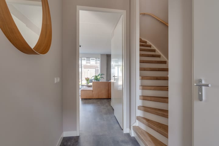 Photo 6 of Het Blokhuis 6