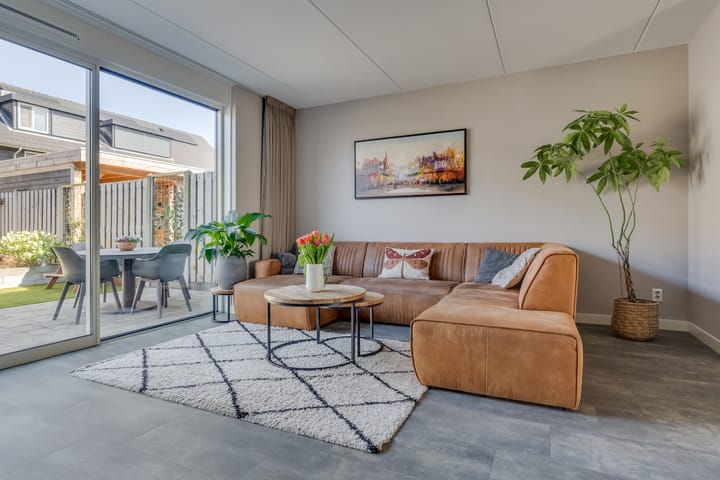 Photo 9 of Het Blokhuis 6