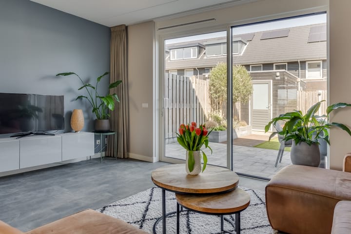 Photo 10 of Het Blokhuis 6