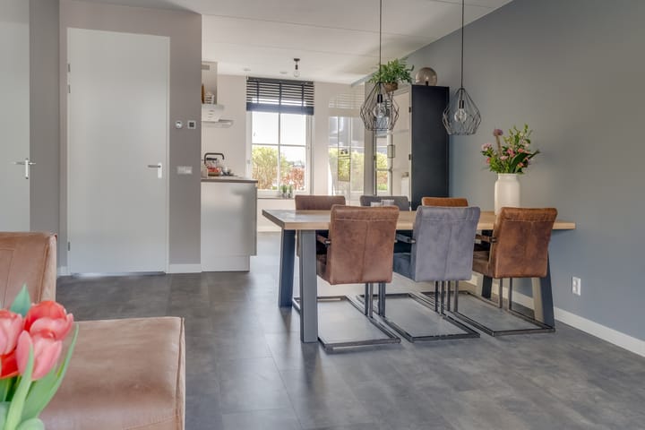 Photo 11 of Het Blokhuis 6