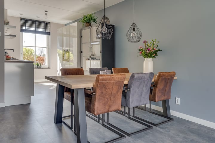 Photo 12 of Het Blokhuis 6