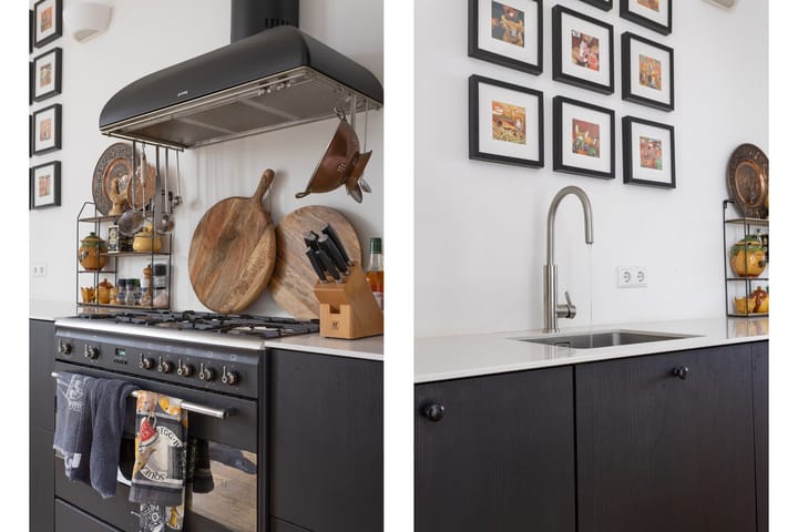 Foto 18 van Kleine Kerkstraat 14