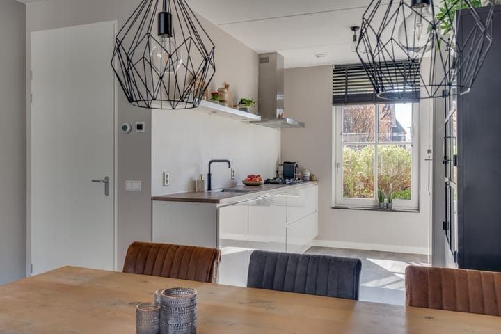 Photo 13 of Het Blokhuis 6