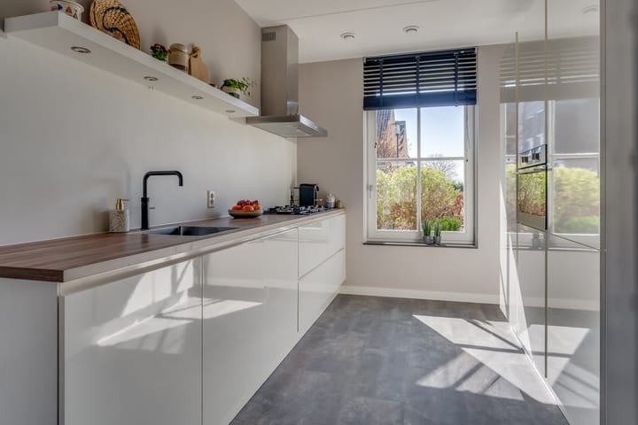 Photo 14 of Het Blokhuis 6