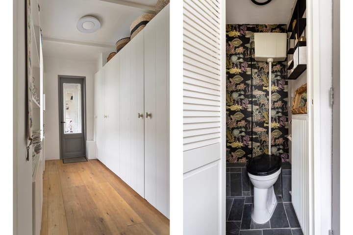 Foto 19 van Kleine Kerkstraat 14