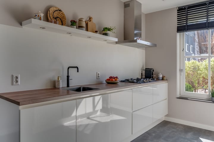 Photo 15 of Het Blokhuis 6