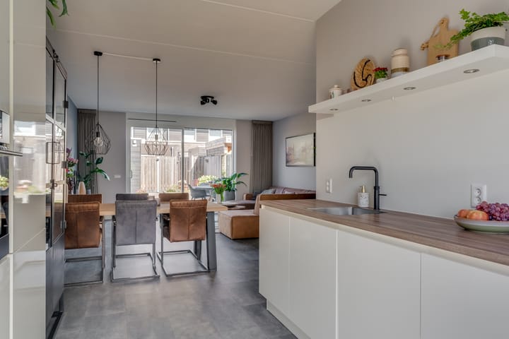 Photo 16 of Het Blokhuis 6