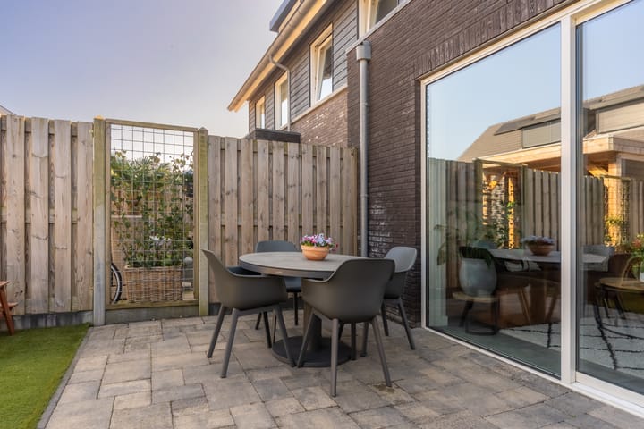 Photo 18 of Het Blokhuis 6