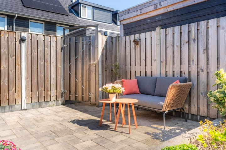 Photo 20 of Het Blokhuis 6