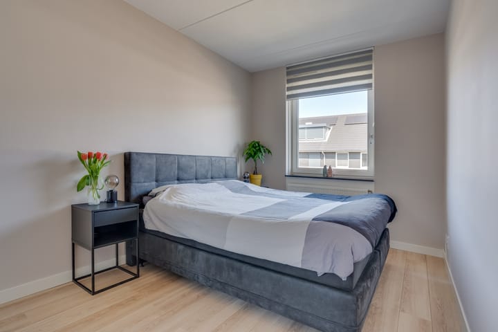 Photo 21 of Het Blokhuis 6