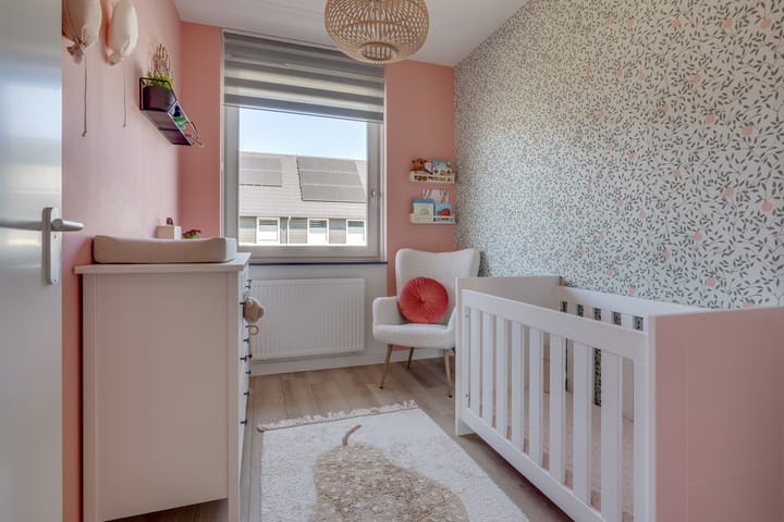 Photo 22 of Het Blokhuis 6