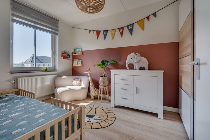 Photo 23 of Het Blokhuis 6