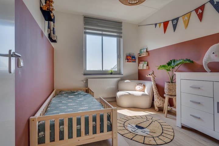 Photo 24 of Het Blokhuis 6