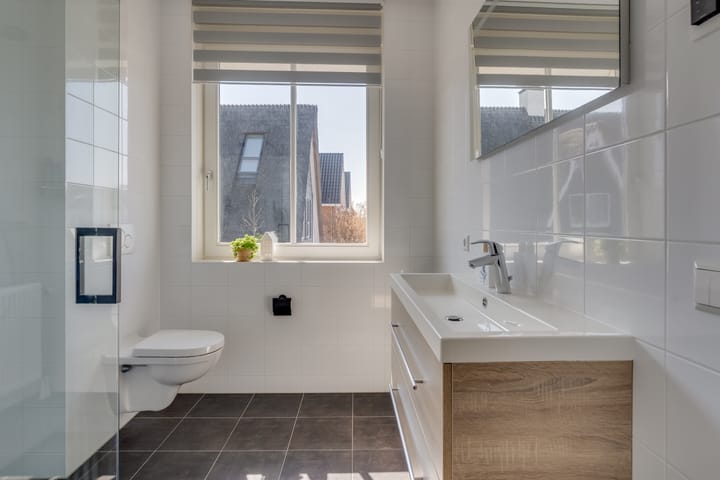 Photo 25 of Het Blokhuis 6