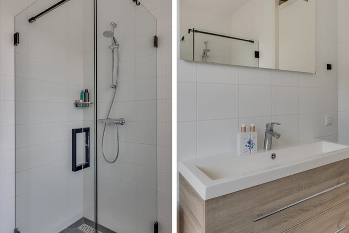 Photo 26 of Het Blokhuis 6