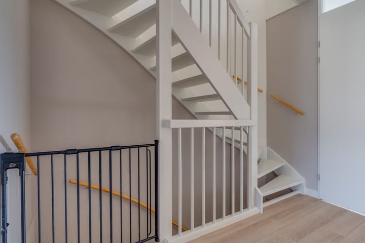 Photo 27 of Het Blokhuis 6