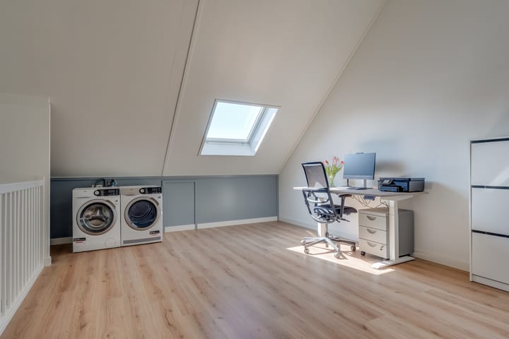 Photo 28 of Het Blokhuis 6